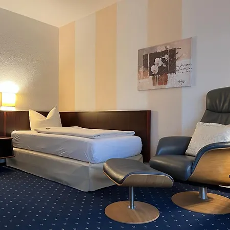 Hotel Senator-3