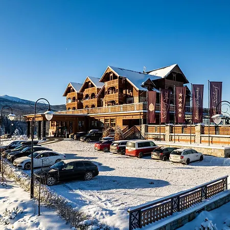 Hotel Seidorf-3