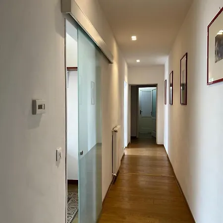 Piacenza centro-2
