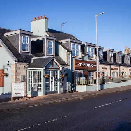 The Loans Inn-3