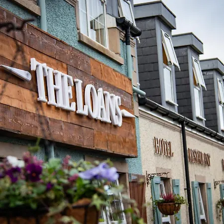 The Loans Inn-2
