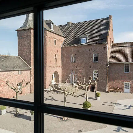 Burg Obbendorf-2