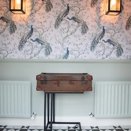Blackwell House-2