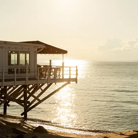 Sound View Greenport-3
