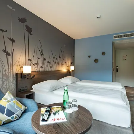 Hwest Hotel-3