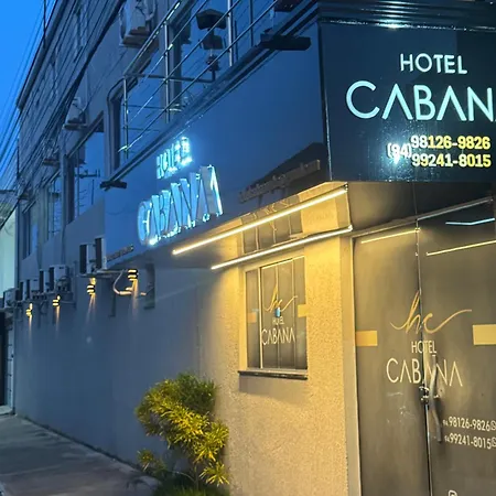 Hotel Cabana-3