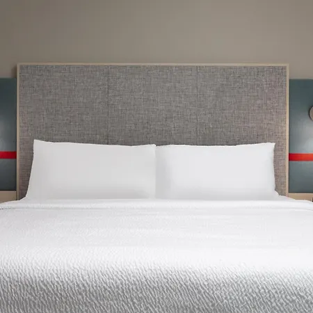 Avid Hotels Billings West By Ihg-2