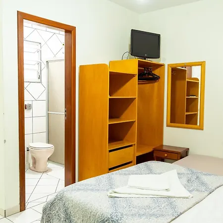 Residêncial Beatríz-3