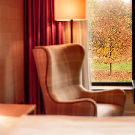 Hilton Frankfurt Gravenbruch-3