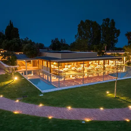 Is Molas Resort-2