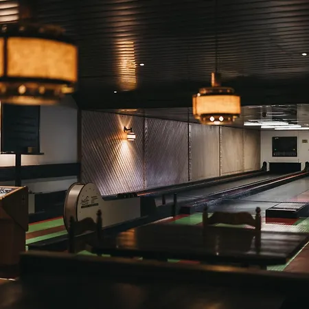 Sporthotel Royer-3