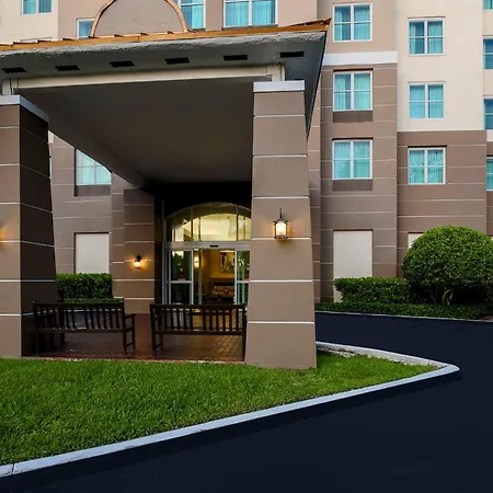 Staybridge Suites Miami Doral Area By Ihg-2