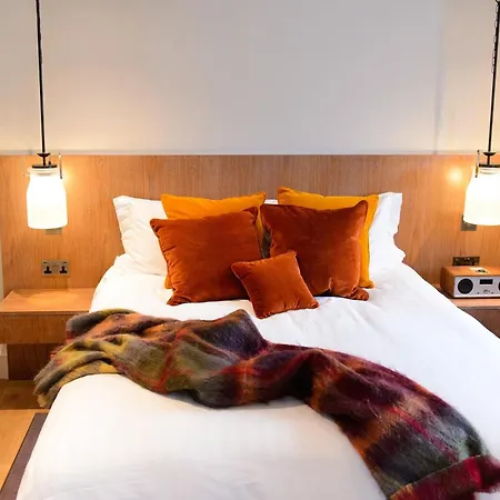 Bingham Riverhouse-2