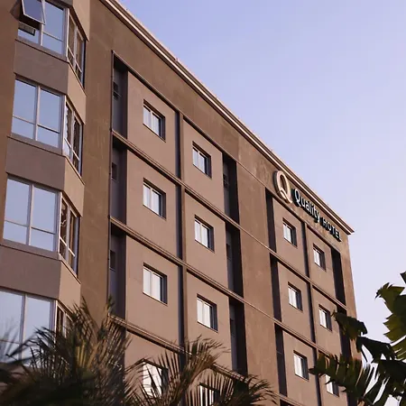 Quality Hotel Jundiaí-2