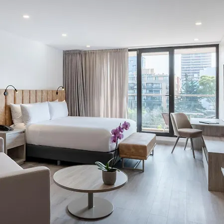 Jazz Apartments-2