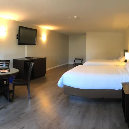 Kow'S Inn-3