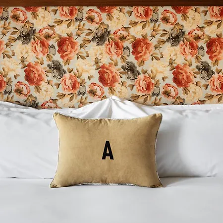 Arrive Albuquerque, A Member Of Design Hotels-2