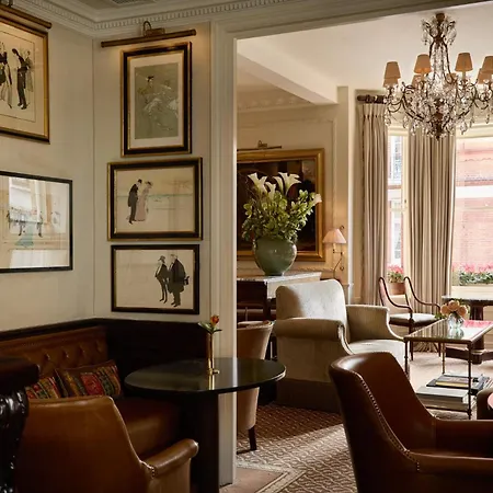 Egerton House-3
