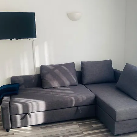 Hotel am Park - Krefeld - Düsseldorf-2