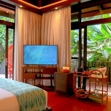 Lihim Resorts-3
