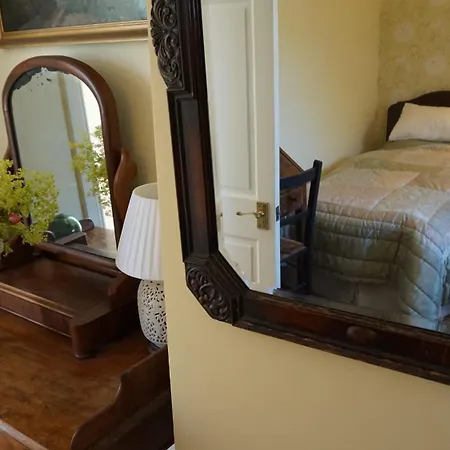 West Compton Manor-2