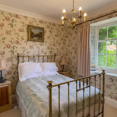 West Compton Manor-3
