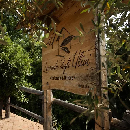 Locanda degli Ulivi-2