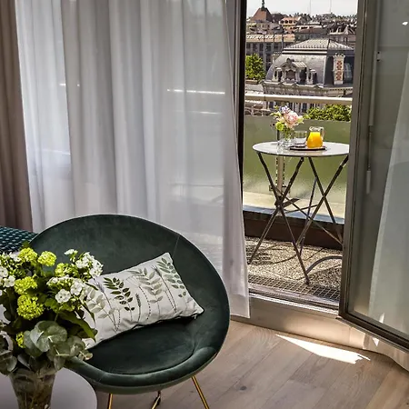 Hotel Suisse-2