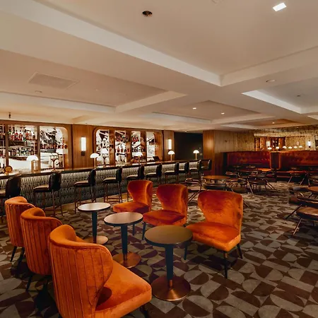 The Clyde Hotel-3