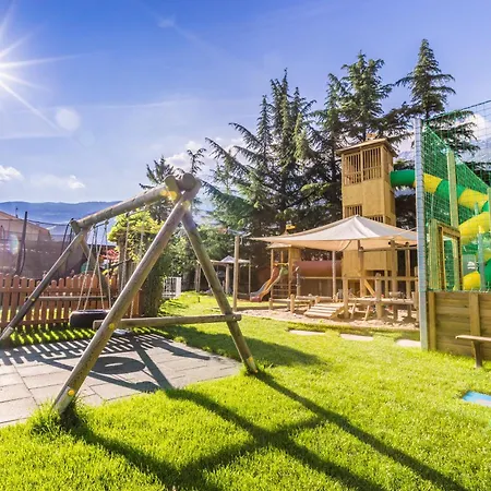 Hotel Prokulus - Family&Wellness-3