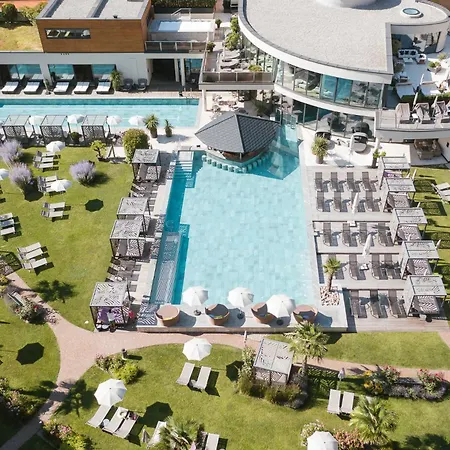 Hotel Prokulus - Family&Wellness-2