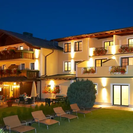 Hotel Martin-3