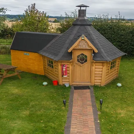 Whitemoss Lodge-3