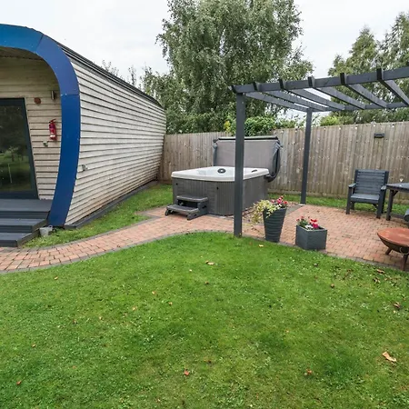Whitemoss Lodge-2