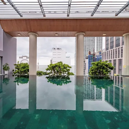Poseidon Nha Trang Hotel-3