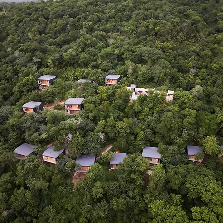 Cocolia Hotel - Only Adults-2