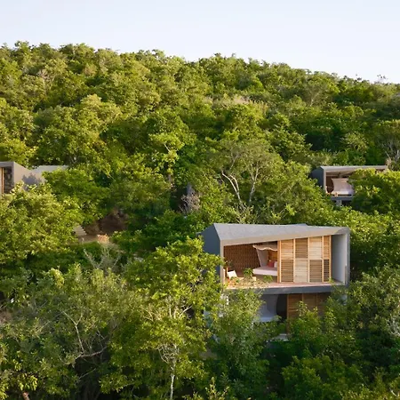 Cocolia Hotel - Only Adults-3