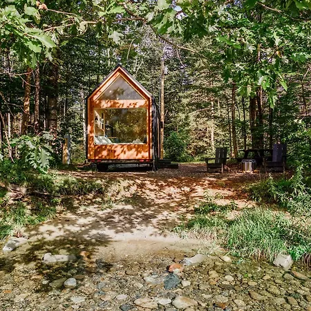 Lumen Nature Retreat-2