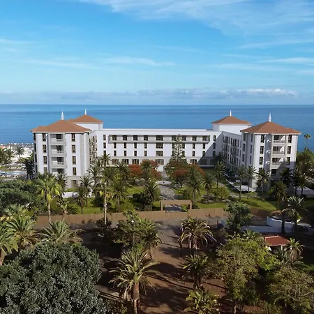Gran Hotel Taoro-3