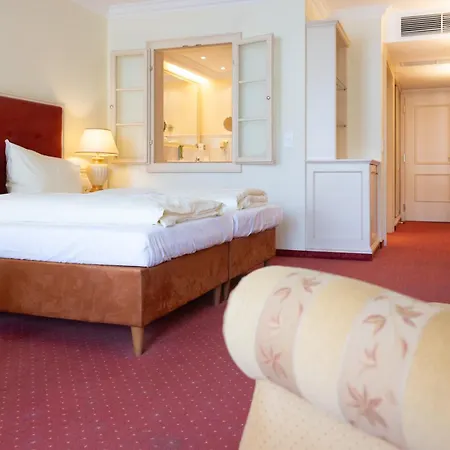 Parkhotel-3