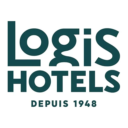 Hôtel Restaurant Ar Milin-Logis hôtels-3