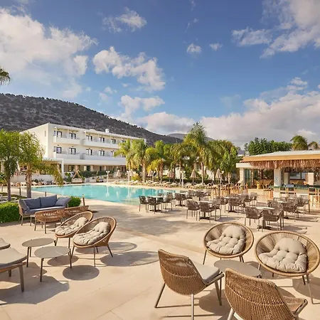 Sentido Kyknos Beach Adults Only-2