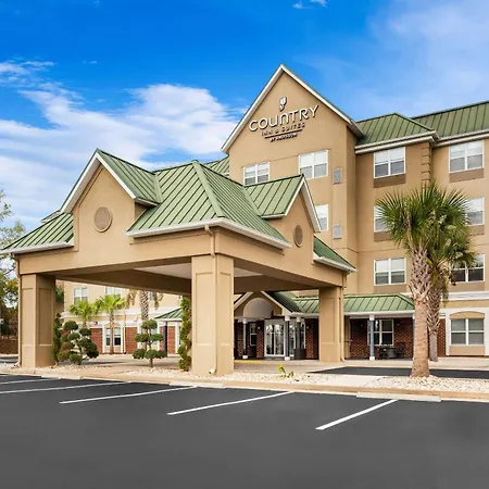 Country Inn & Suites By Radisson, Macon North, Ga-3