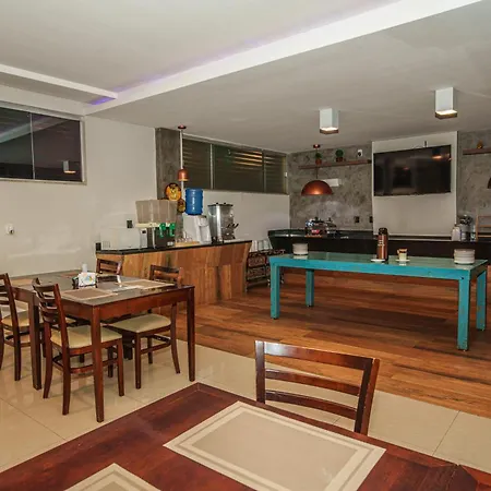 W4 Hotel-2