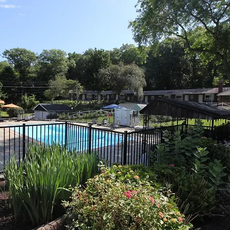 Heidi'S Inn-2