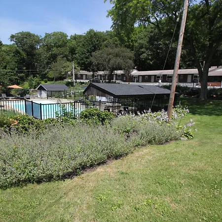 Heidi'S Inn-2