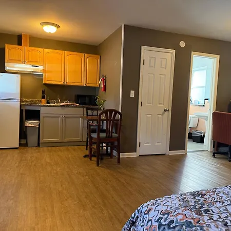Heidi'S Inn-3