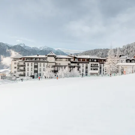 Schlosshotel Fiss-2