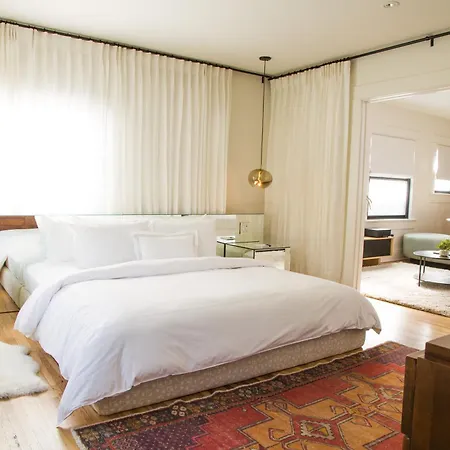Hotel Covell-3