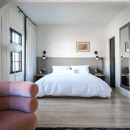 Hotel Covell-2